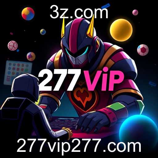 Reportagens da Mídia