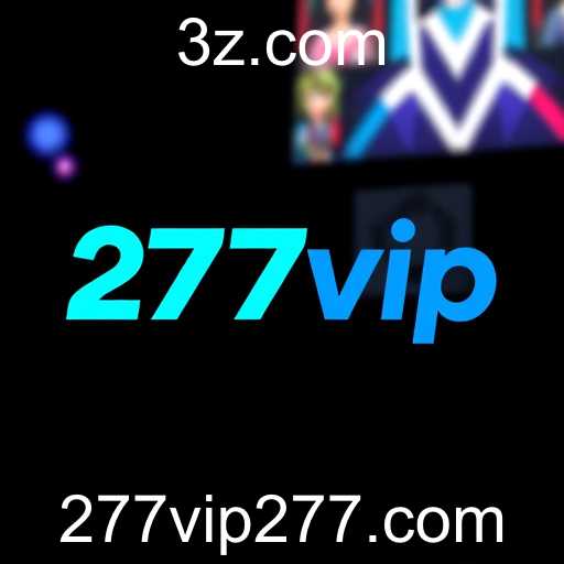 277vip: A Ascensão nas Plataformas de Jogos em 2026