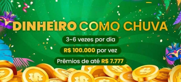 277vip