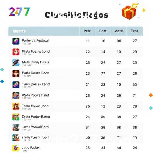 A Ascensão dos Jogos Online em 2025