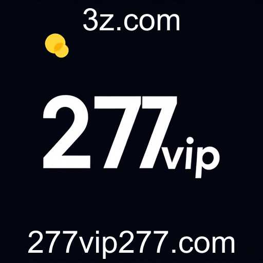 A Ascensão de 277vip no Mercado de Jogos Online