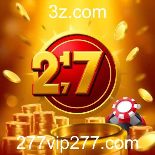 Explorando a Importância das Ofertas e Bônus no 277vip