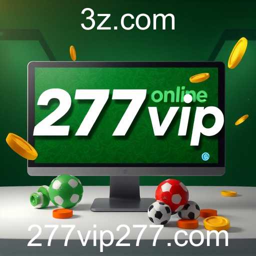 Crescimento do Mercado de Jogos Online no Brasil