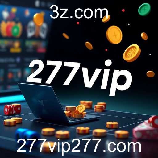 Tendências e Desafios nos Jogos Online em 2026