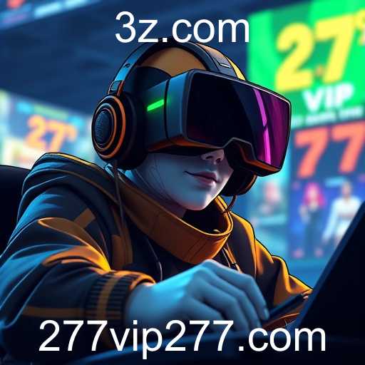 Evolução do Mercado de Jogos Online em 2026