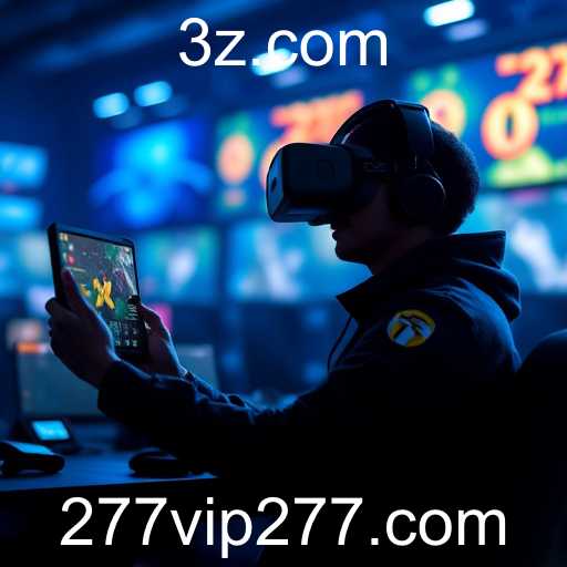 Impactos e Perspectivas dos Jogos Online em 2026