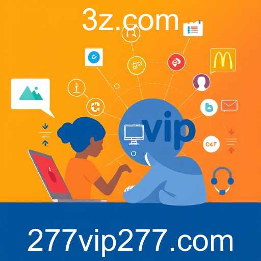 Reportagens da Mídia