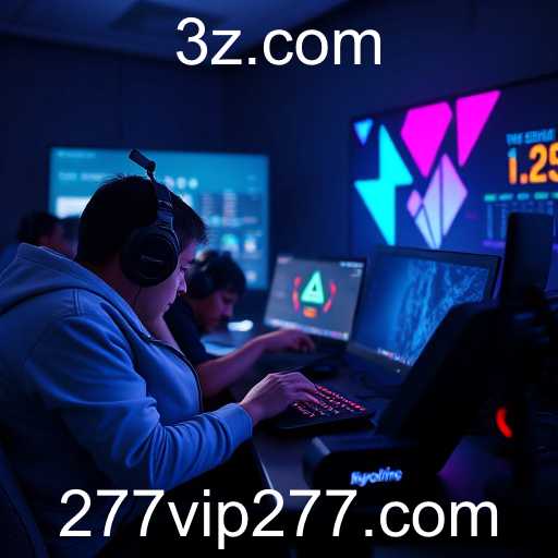 A Ascensão de Sites de Jogos Online em 2026