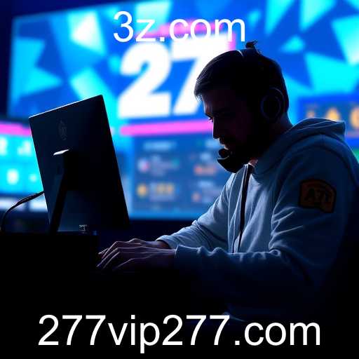 A Explosão dos Sites de Jogos em 2026