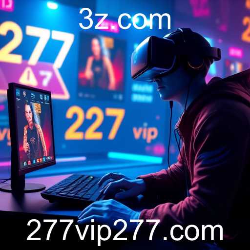 A Transformação dos Jogos Online em 2026