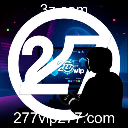 Mercado de Jogos Online em Crescimento no Brasil