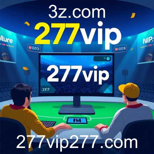 A Ascensão do Mercado de Jogos Online em 2026