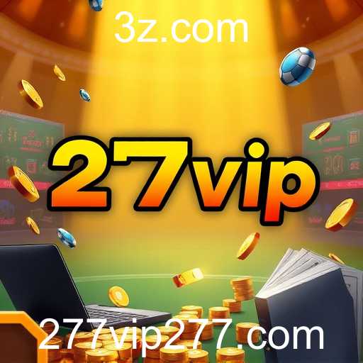 A Ascensão dos Jogos Online em 2026 e o Papel do 277vip
