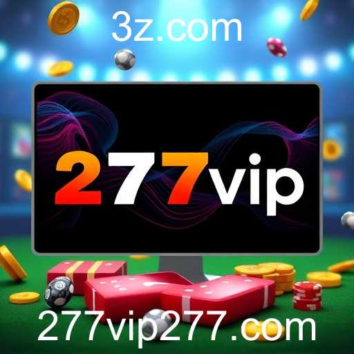 Reportagens da Mídia