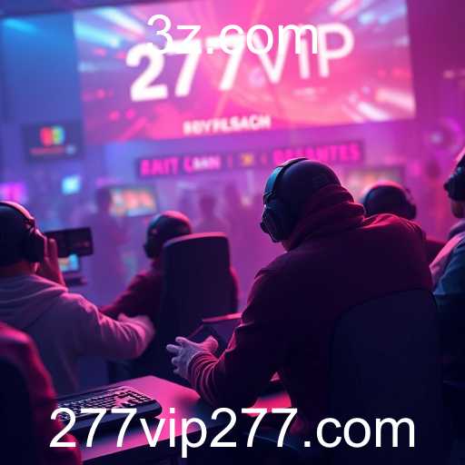 Tendências e Desafios no Mundo dos Jogos Online