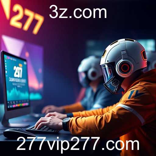 Reportagens da Mídia