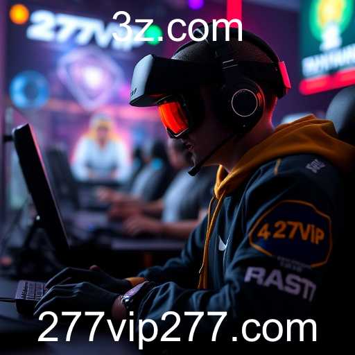 Tendências e Desafios no Mundo dos Jogos em 2026