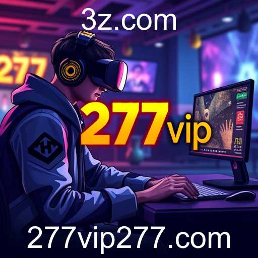 Tendências e Atualizações em Sites de Jogos para 2026