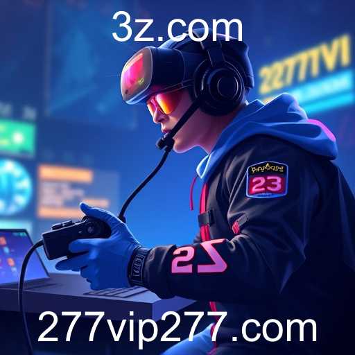 Tendências e Desafios no Setor de Jogos em 2025