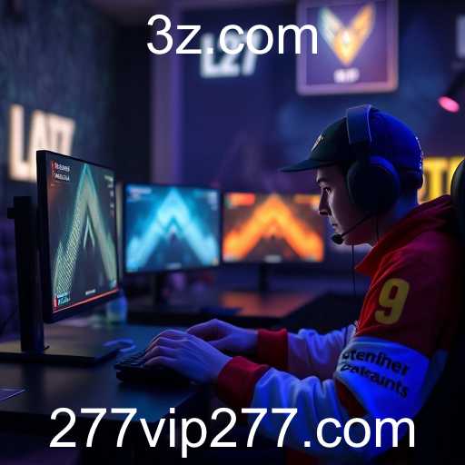 A Crescente Popularidade dos Jogos Online em 2026