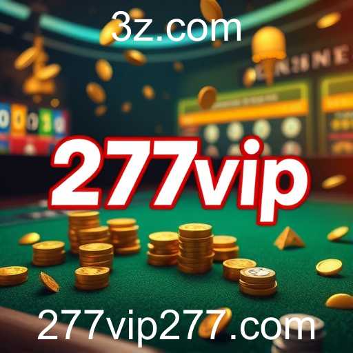 O Crescimento dos Cassinos Online em 2026