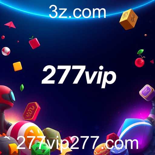 277vip