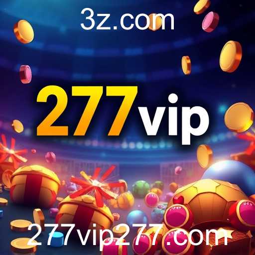 O Crescimento dos Jogos Online e a Ascensão do 277vip
