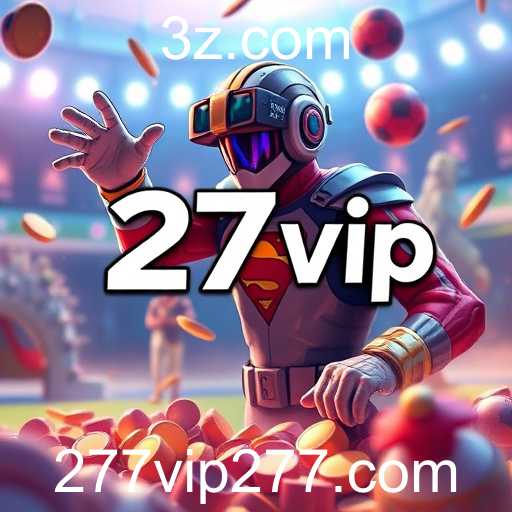 Reportagens da Mídia