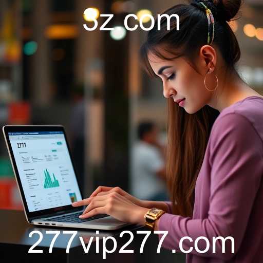 Crescimento dos Jogos Online e a Popularidade de Plataformas VIP