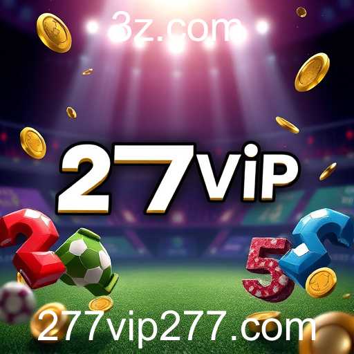 O Crescimento dos Jogos Online em 2025