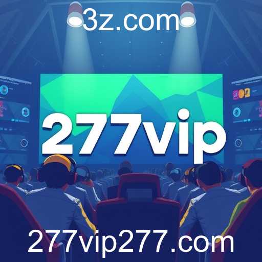 Reportagens da Mídia