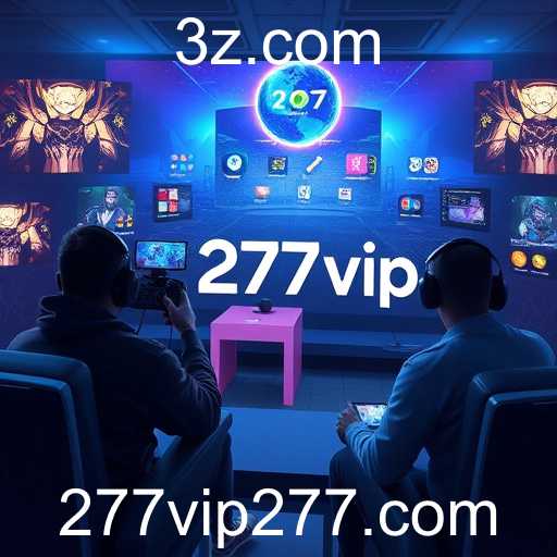 O Impacto dos Jogos Online em 2026
