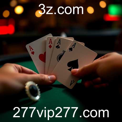 Reportagens da Mídia