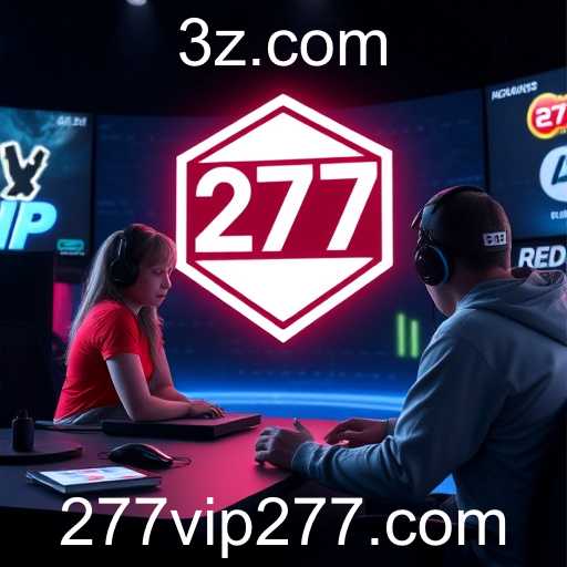 O Impacto dos Jogos Online em 2026