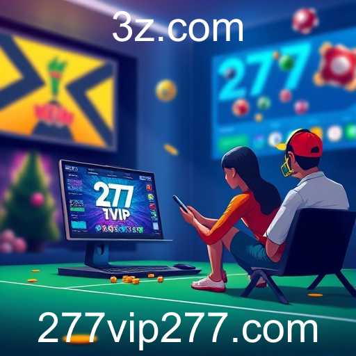 O Impacto dos Sites de Jogos no Brasil Moderno