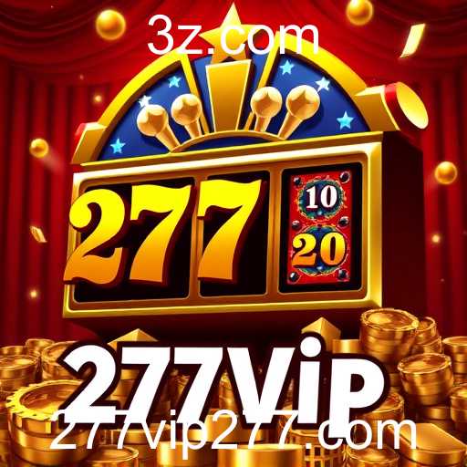 O Fascinante Mundo dos Jackpots no Site 277vip