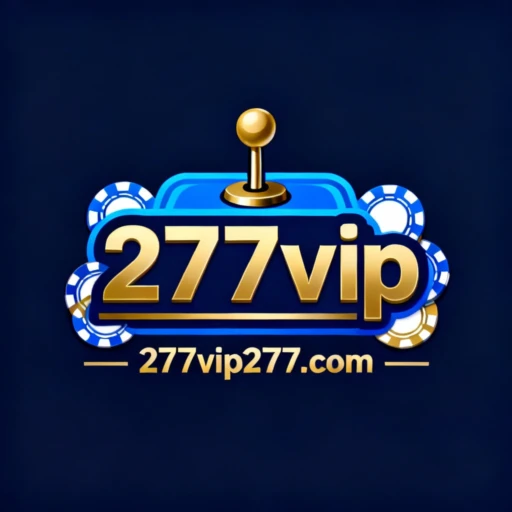 277vip
