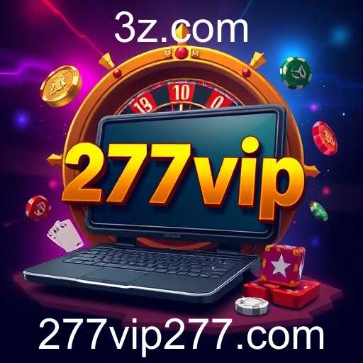 Crescimento do Mercado de Jogos Online em 2025