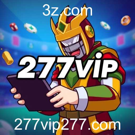 Tendências e Desafios no Mercado de Jogos Online