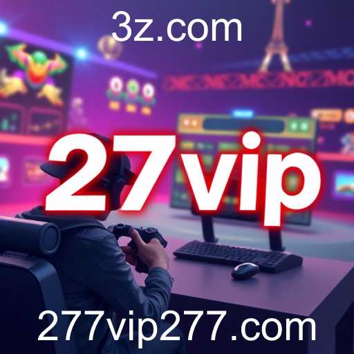 Reportagens da Mídia