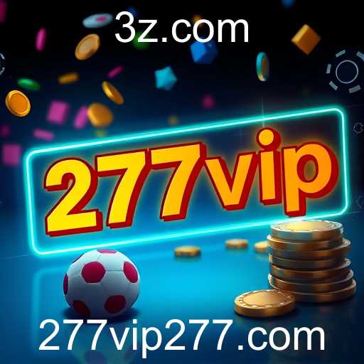 A Evolução dos Jogos Online e a Chave do Sucesso