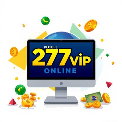 Expansão dos Jogos Online em 2026