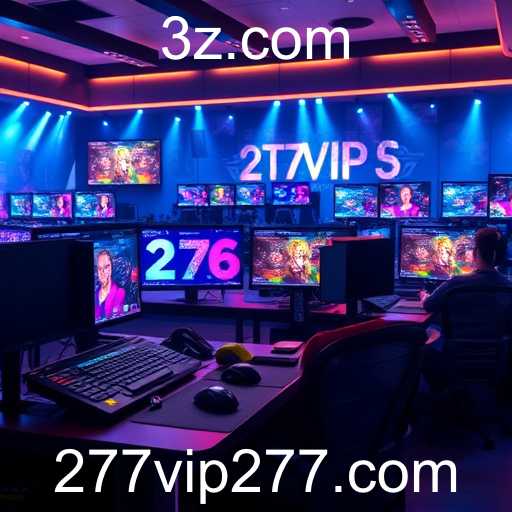 O Crescimento dos Jogos Online em 2026