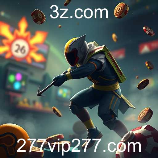 O Crescimento dos Jogos de Azar Online em 2026