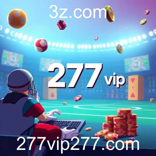 Cenário Atual dos Jogos Online em Português