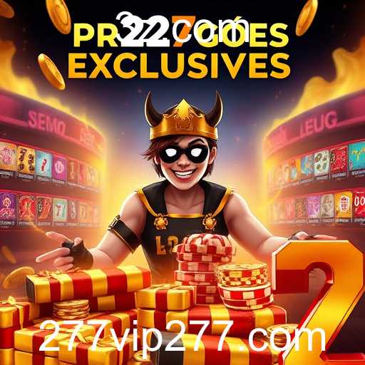 277vip