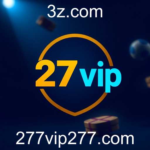 A Ascensão do 277vip no Mercado de Jogos Online