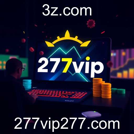 A Ascensão dos Jogos Online no Brasil