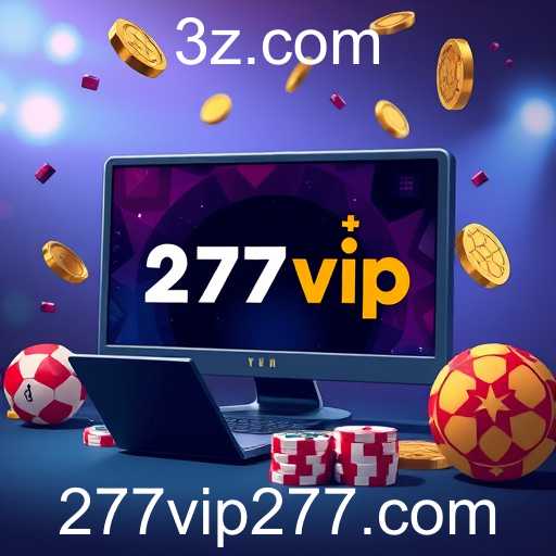 A Ascensão das Plataformas de Jogos Online em 2026