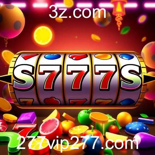 277vip